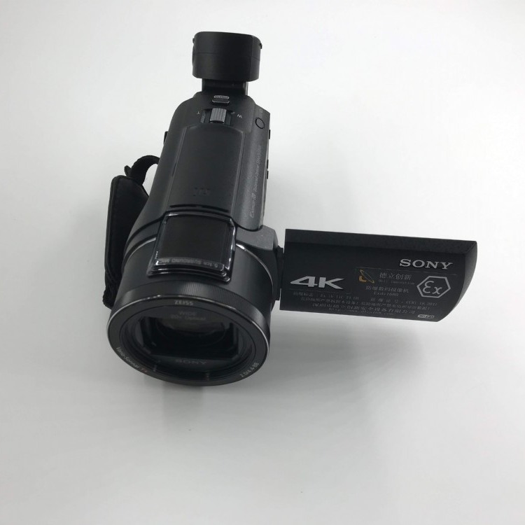 防爆数码摄像机Exdv1680    厂家批发摄像机
