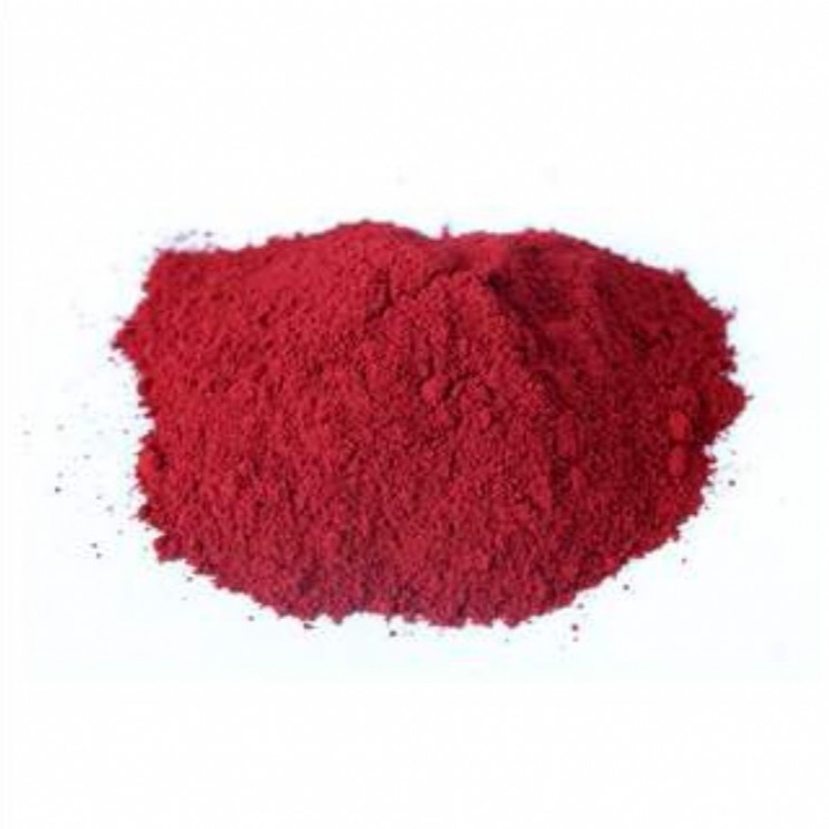 厂家直销 优质供应酸性大红GR 制香 造纸 酸性染料质优价低 酸性大红GR生产厂家