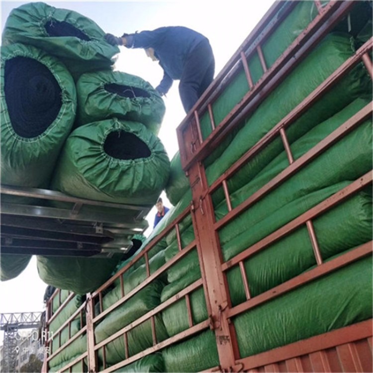 江西7020型三维柔性生态水土保护毯厂家在线咨询