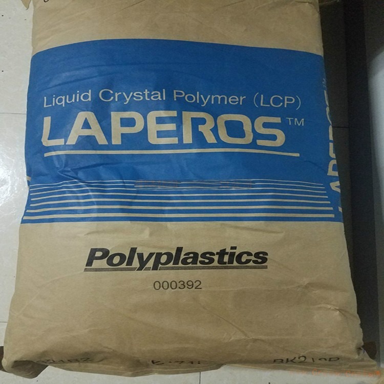 阻燃 汽车部件LCP 液晶聚合物 增强级 LCP日本宝理 LAPEROS L140 插头外壳LCP