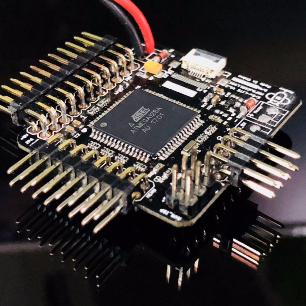 苏州电子硬件开发设计定制PCB制板打样贴片无线射频模块物联网智能硬件设计开发