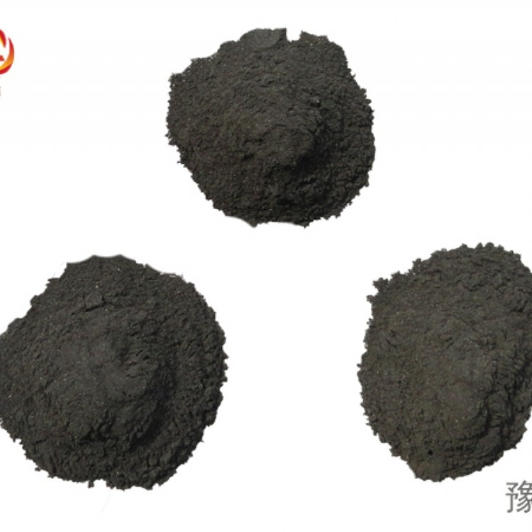 安阳豫铖鑫销售出硅溶胶硅粉