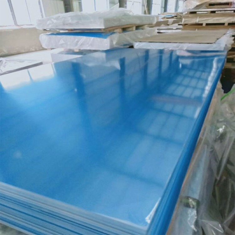 铝板厂家-1060铝板-5754铝板-1100铝板-纯铝板