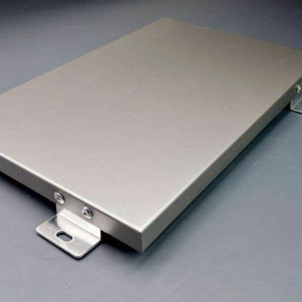 彩涂铝板 铝单板 铝板厂家 彩色铝单板 吉林新铝涂批发