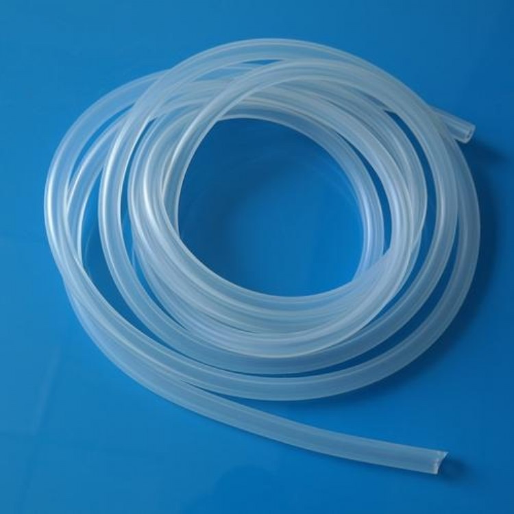 挤出级PVC塑胶原料 35度 环保透明 无异味 阻燃级pvc新料 弹性PVC粒子 欢迎订购