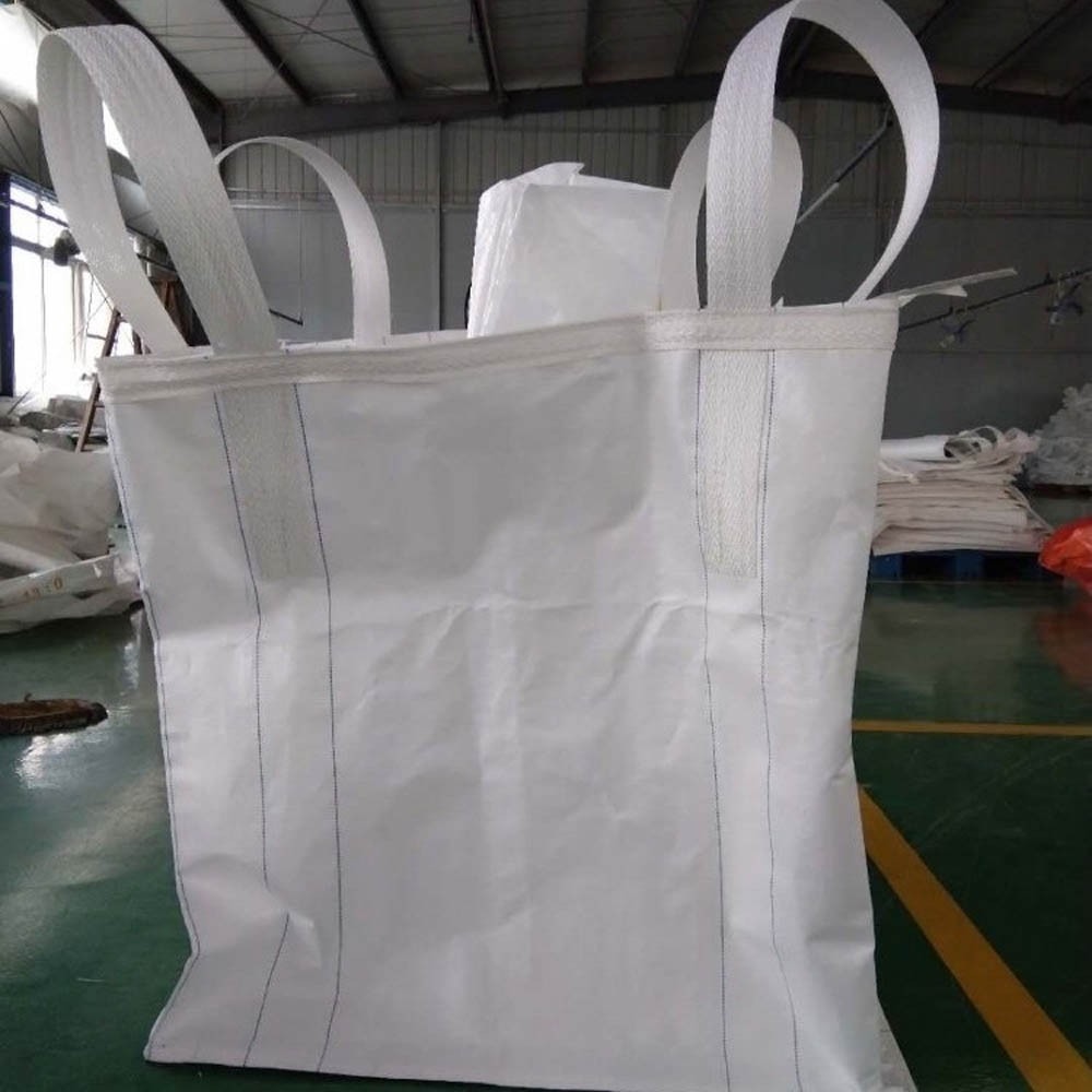 编织袋 塑料编织袋 生产编织袋厂家 湖北编织袋包装公司