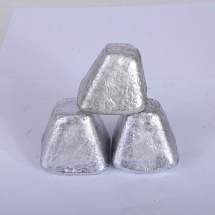 上海神运长期现货供应铝锭 铝线 铝块 锌锭 锡锭