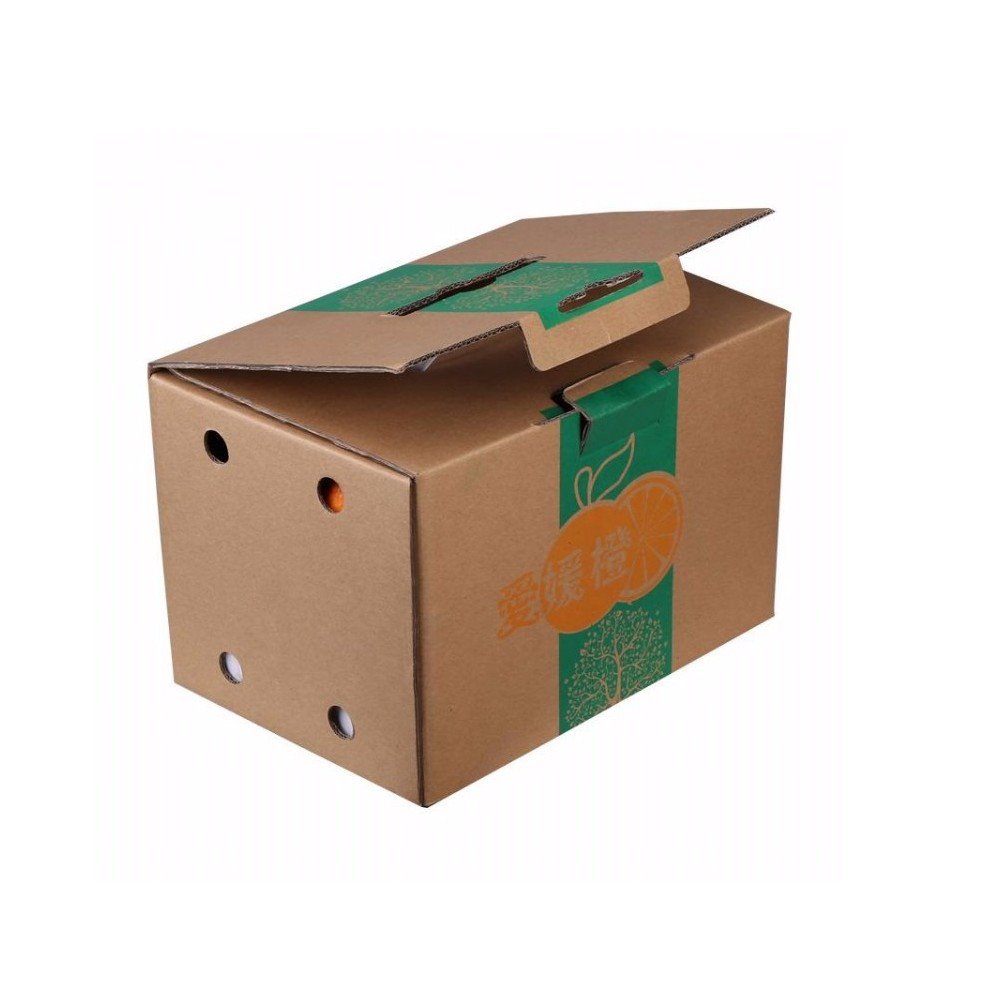 南昌纸箱生产厂家定做纸箱   包装盒定做   