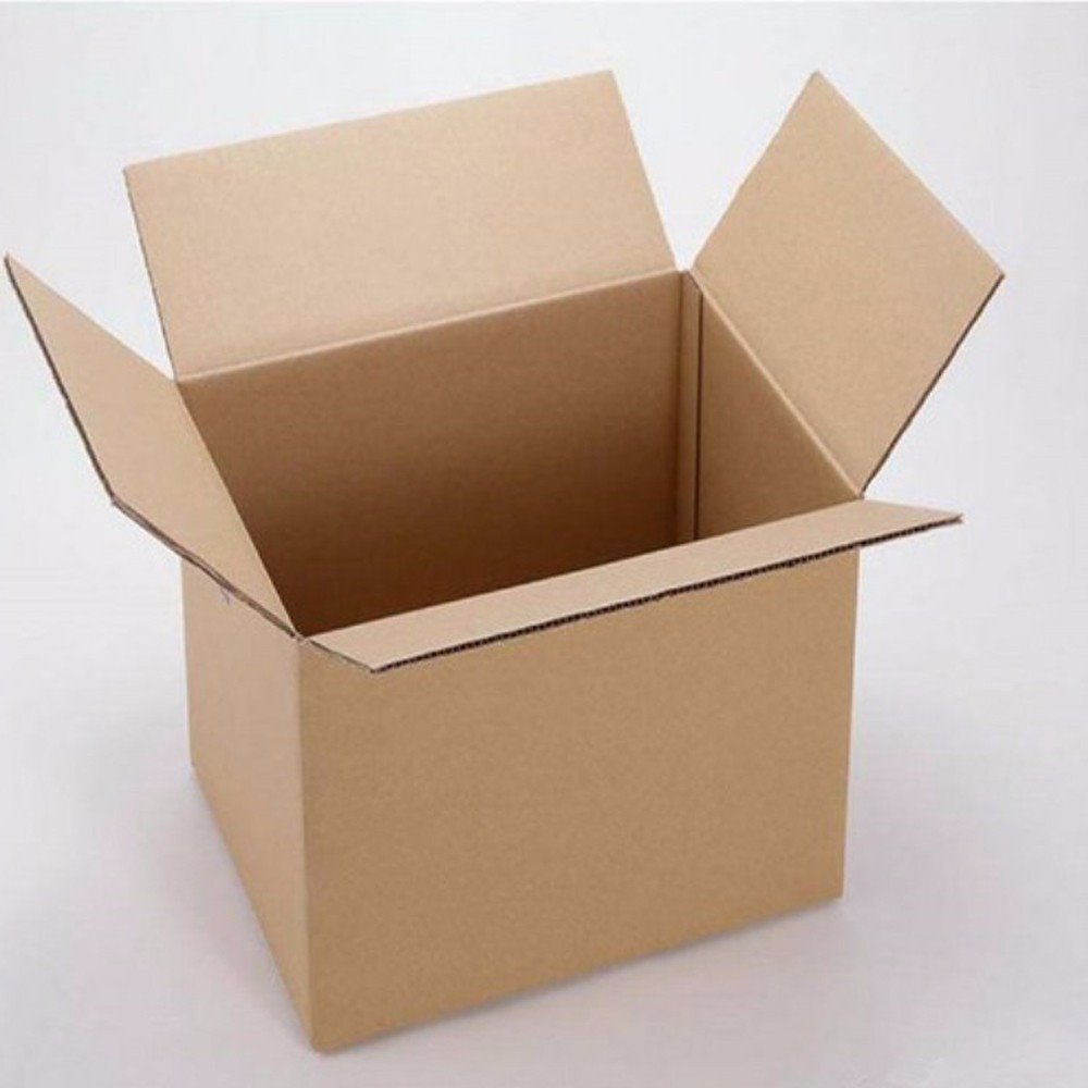 江西纸箱生产厂家定做纸箱  江西纸箱公司    包装盒定做   