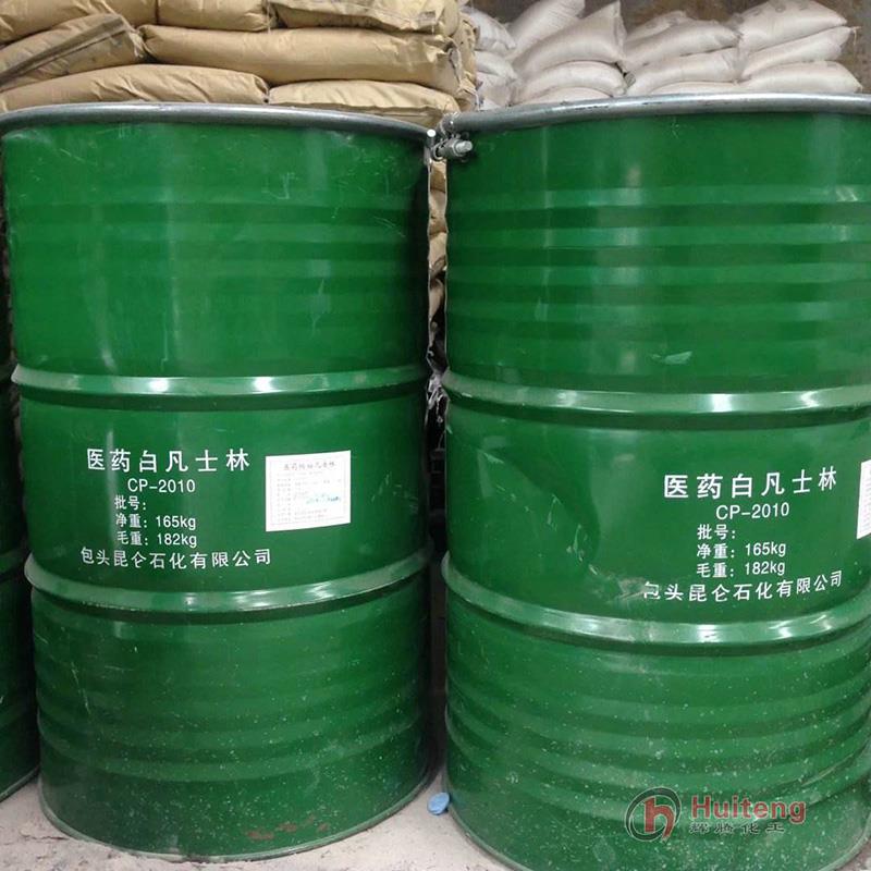 上海回收硫酸亚锡 过期硫酸亚锡回收 回收库存硫酸亚锡