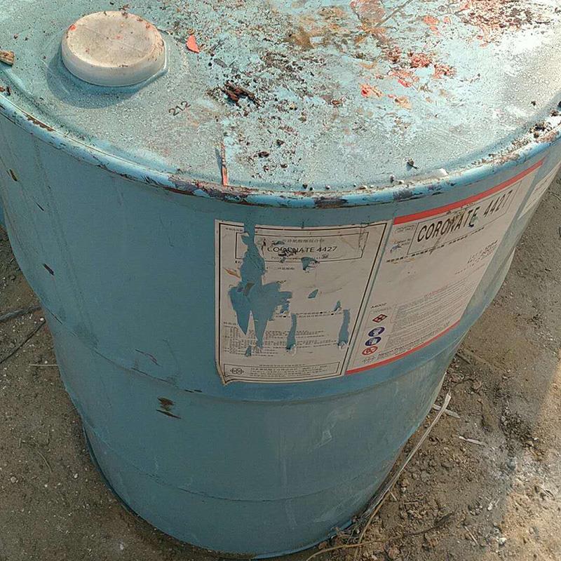 上海诚信回收溴化钾价格公道回收溴化钾