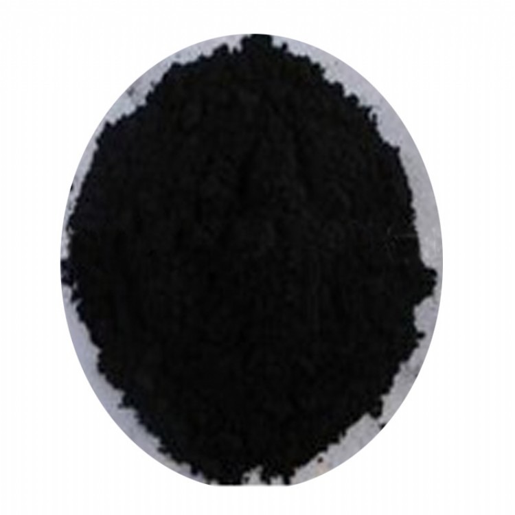 石油废液降解剂  催化剂  30纳米氧化铜粉末Cu01