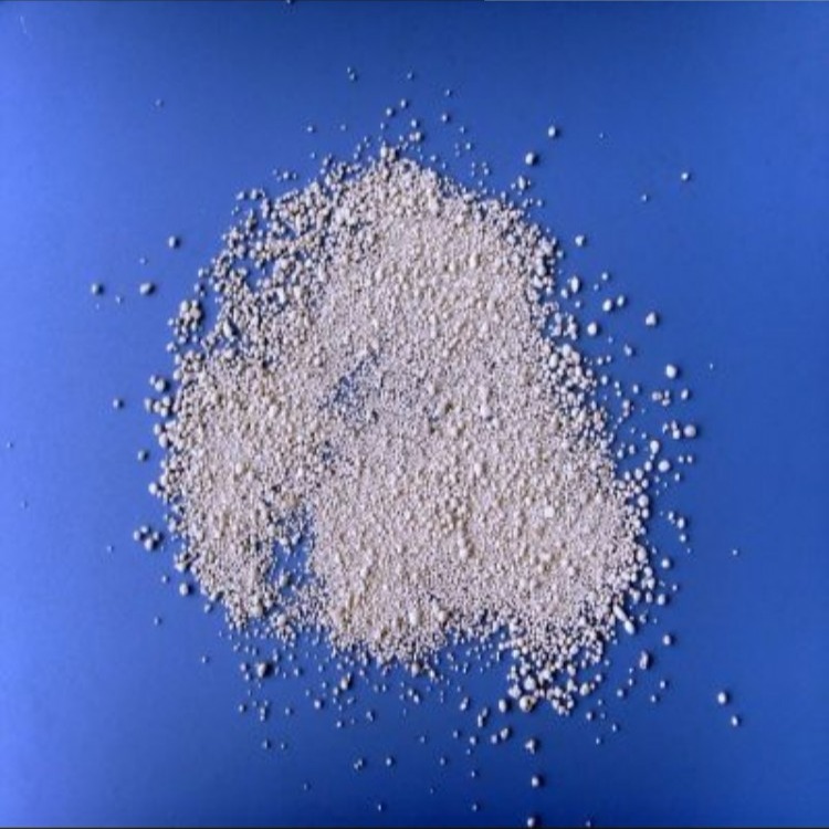 磷酸氢钙、供应商