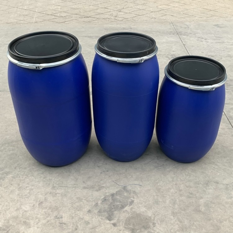 200升塑料桶-160升塑料桶-125升塑料桶-120升塑料桶-100升塑料桶