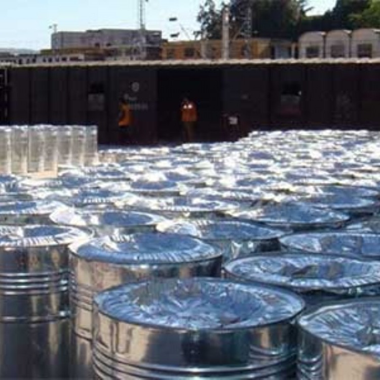 通盈化工回收硬脂酸-上门回收酒石酸-高价回收化工原料