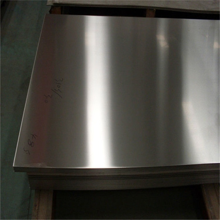 310S不锈钢板耐高温耐磨不变形钢板10 20 30 40mm超厚工业钢板 可零切割