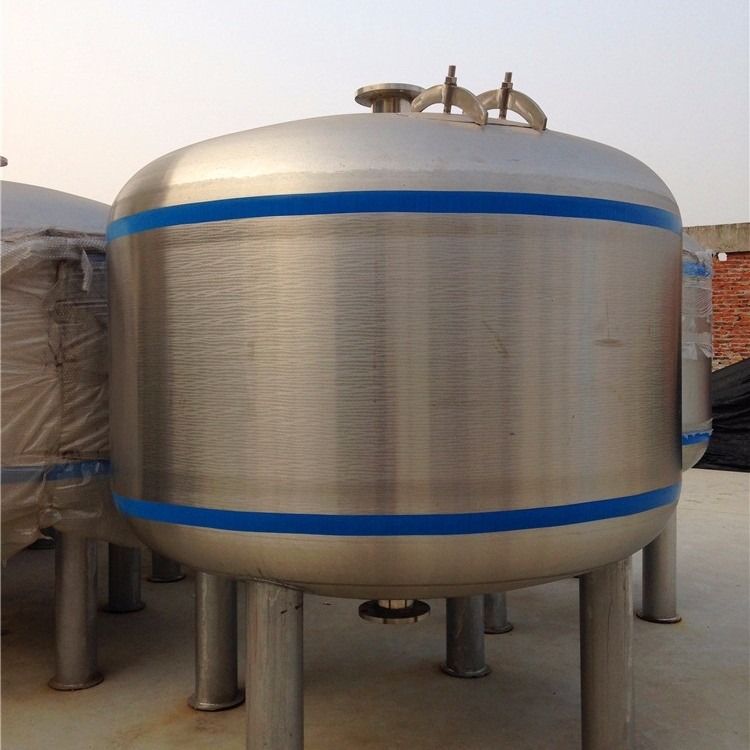 广州水上乐园设备厂家 水上乐园设备 水处理设备 不锈钢过滤器