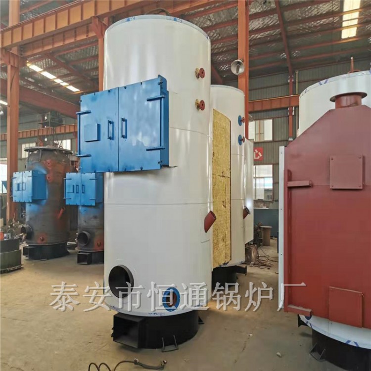 4吨生物质锅炉山东泰安洗衣房生物质蒸汽锅炉10吨生物质蒸汽锅炉