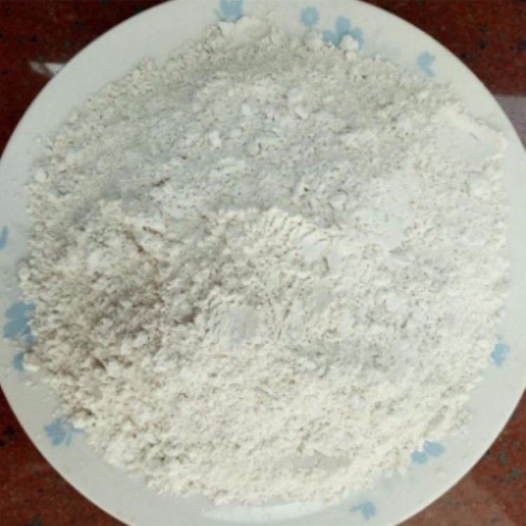 青岛活性白土 膨润土价格 活性白土用途 活性白土厂家 活性白土颗粒