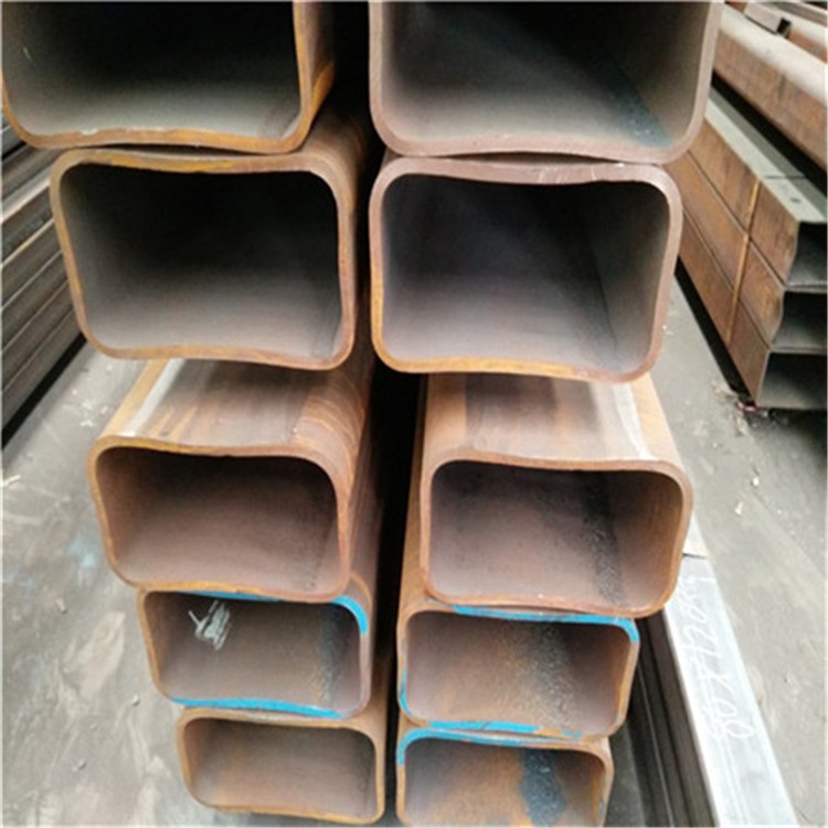 宣城方管厂 绍兴方管厂 q500耐候钢方管 质量保证