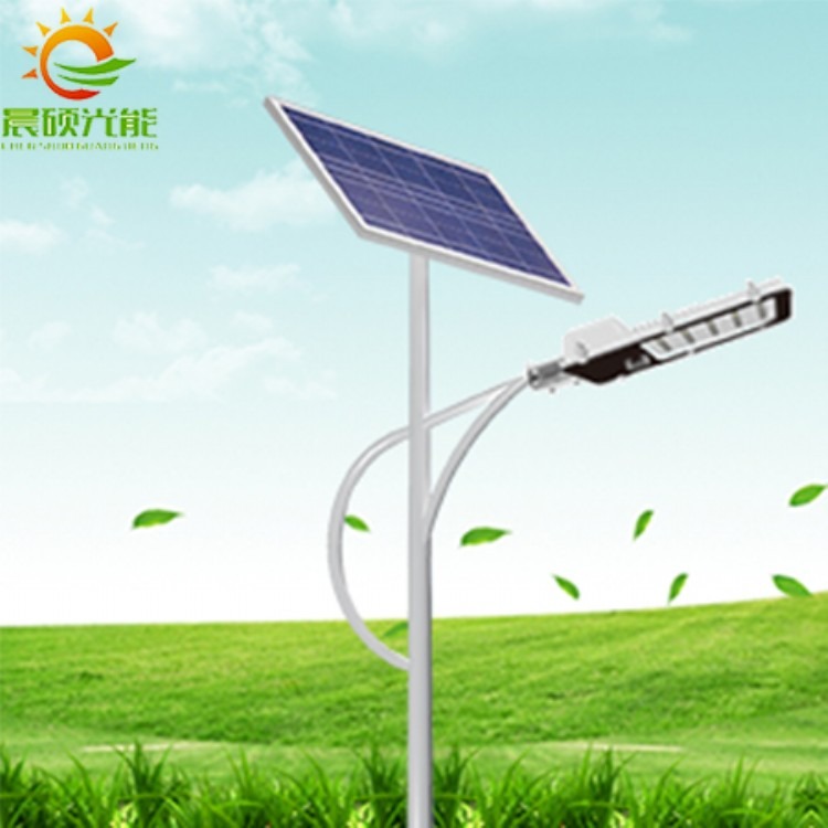 欧硕质量有保证太阳能路灯套组价格优惠  太阳能锂电池价格优惠   各种环保锂电池