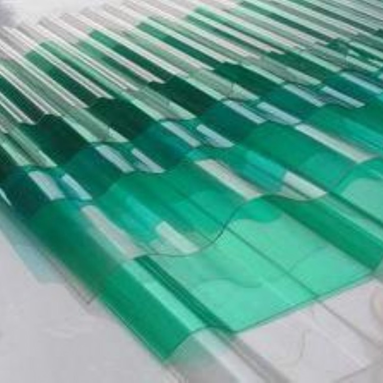 南京玻璃钢平板 FRP玻璃钢平板厂家 安徽达信龙
