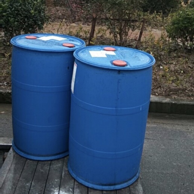 WD-551日本DIC水性树脂厂家 羟基丙烯酸 水性工业漆 水性木器漆价格