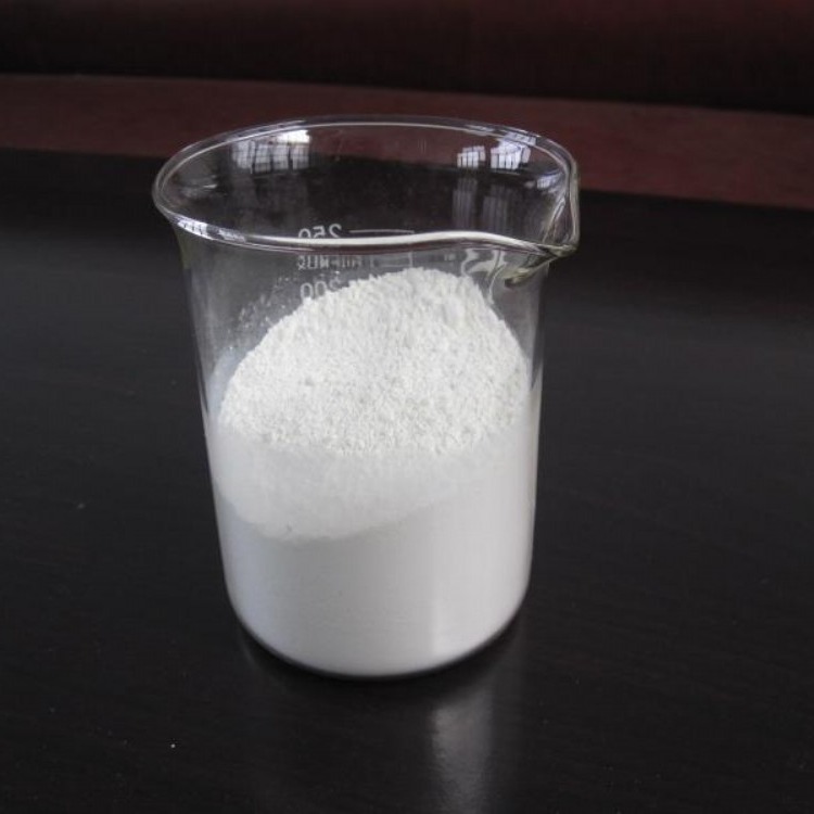 龙兴环保钙锌稳定剂