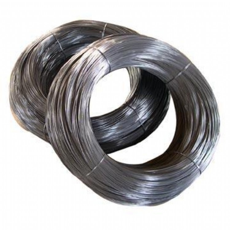 现货宝钢环保 304不锈钢螺丝线 高硬度不锈钢螺丝线 可热处理 非标定制 