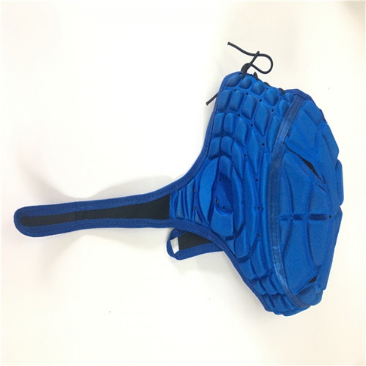 东莞厂家加工EVA彩色塑胶头盔注塑成型来图打样