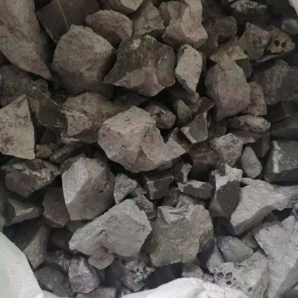 供应高碳铬铁 低碳铬铁炼钢的重要合金添加剂