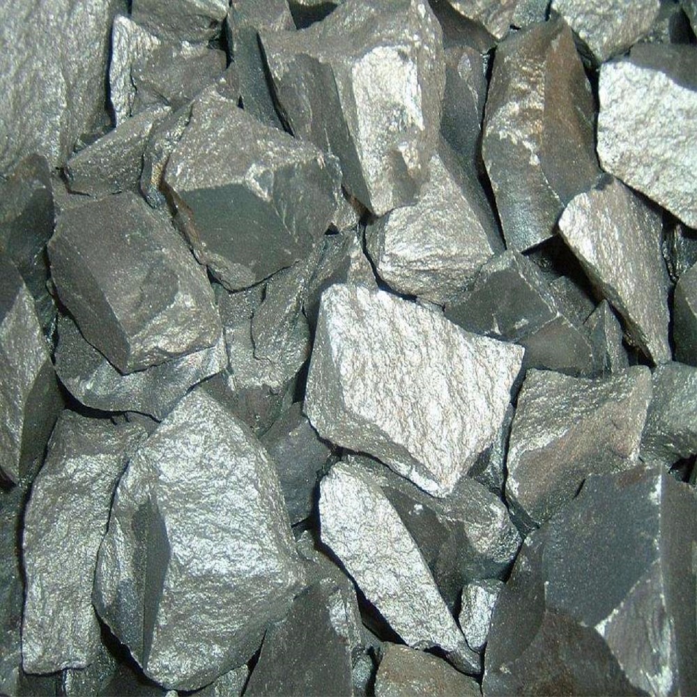 批发销售优质锰铁 高碳锰铁 中碳锰铁批量供应