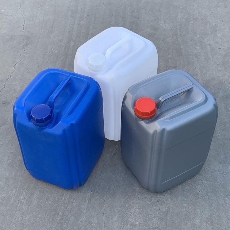 22升塑料桶 25升塑料桶 28升塑料桶 30升塑料桶