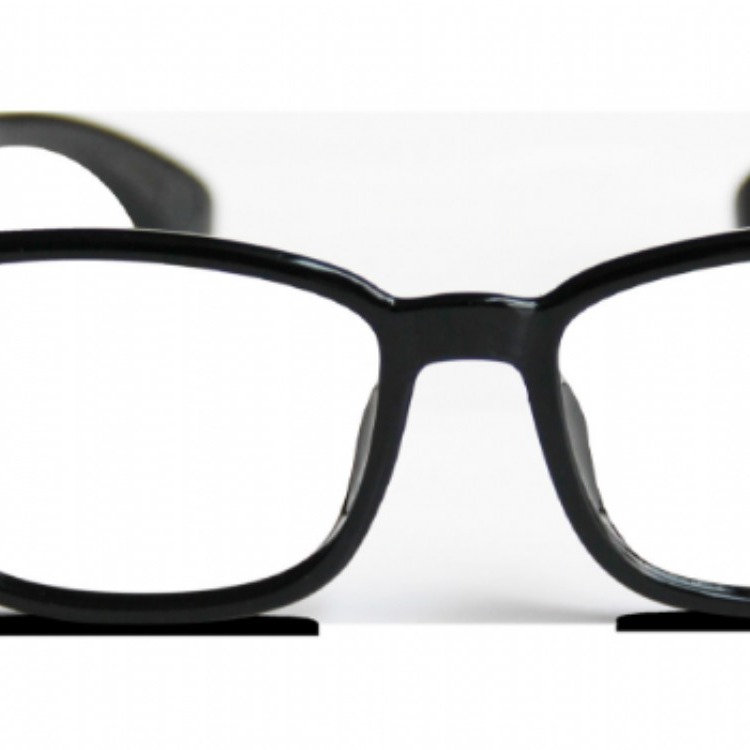 生物波芯片眼镜 芯片眼镜
