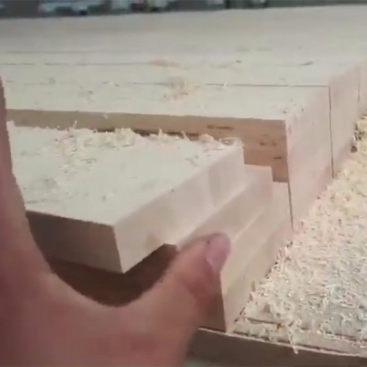 木工数控裁板锯 全自动往复式电子裁板锯 板材亚克力纵横裁板锯