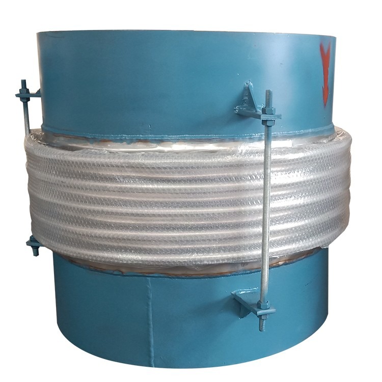  隆泽管业生产 煤管道补偿器蒸汽管道补偿器
