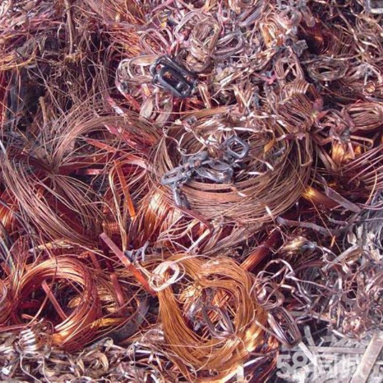 常州电缆回收 废旧电缆回收 光伏电缆回收