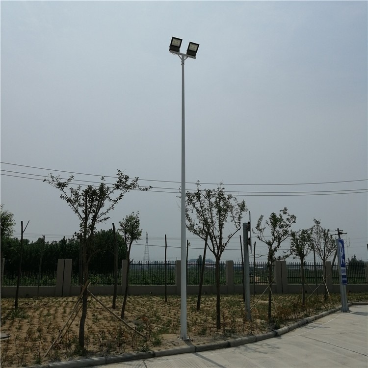 郑州太阳能路灯 郑州太阳能路灯生产厂家 美丽乡村安装郑州太阳能路灯