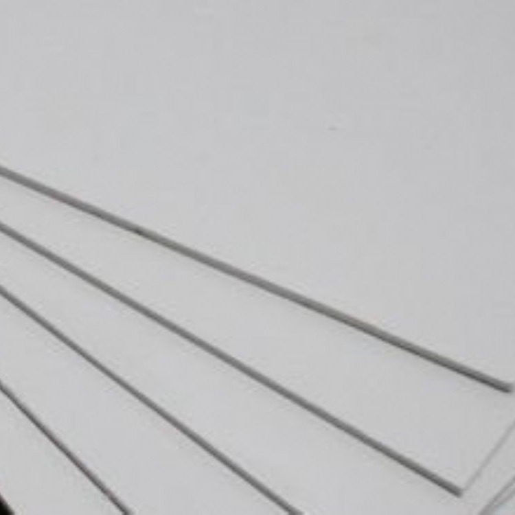 钢带镀锌线保温专用陶瓷纤维板售后服务完善  自主生产