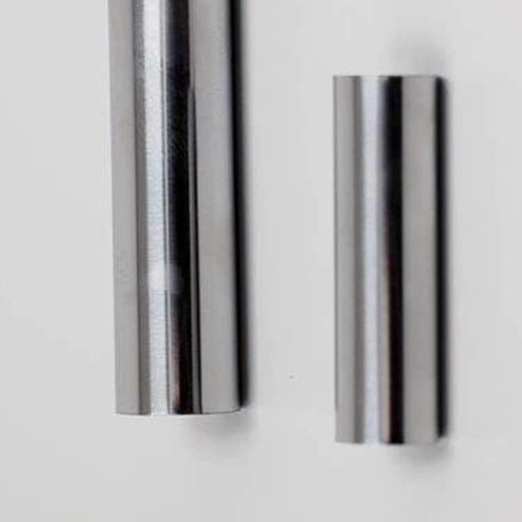 生产304BA不锈钢管 内外光亮不锈钢精轧管 流体用不锈钢管 非标定制可零切加工