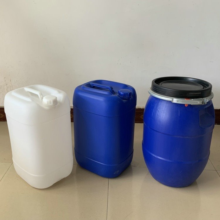 30升塑料桶30L塑料桶厂家直销