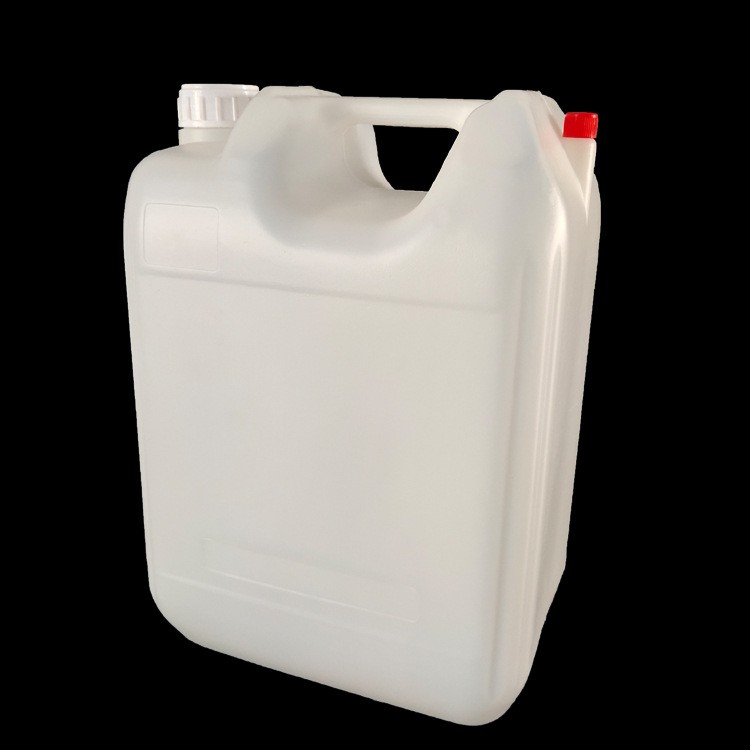 厂家供应 纯净水桶 5L尿素桶 定制价格