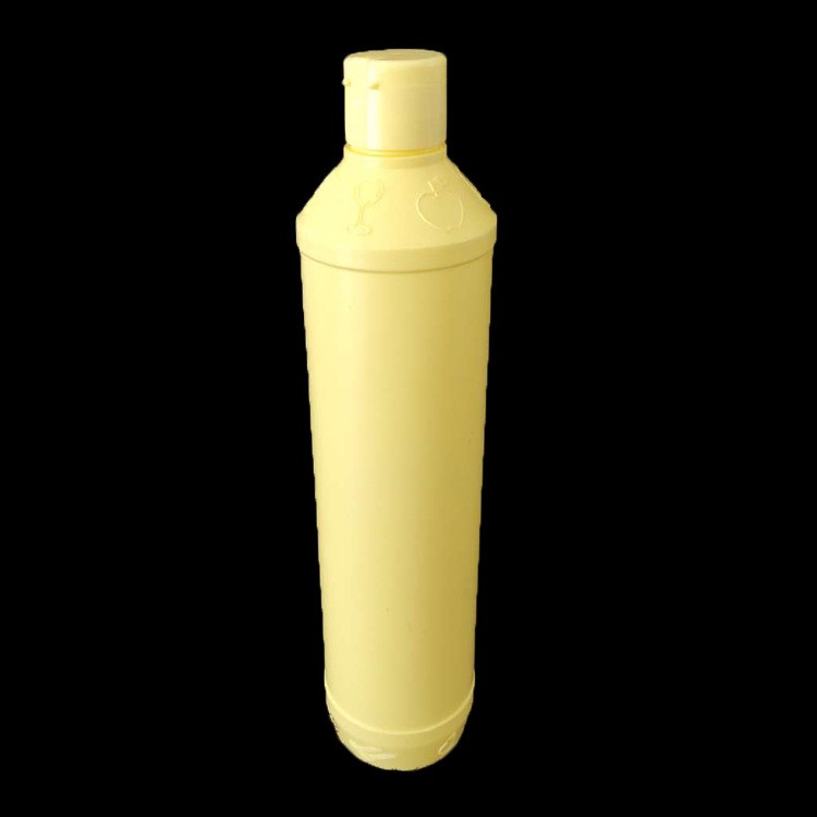 厂家直销 塑料防冻液瓶 300ml塑料瓶 性能优良