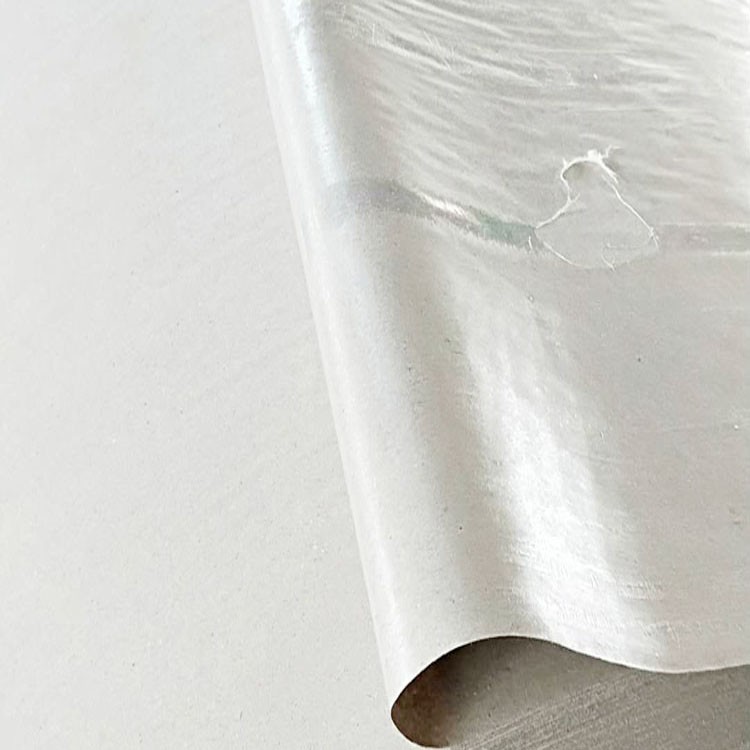 澳博供应 白色淋膜纸 新型牛皮淋膜纸 种类齐全
