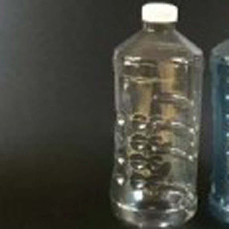 振业 玻璃水瓶 各种玻璃水瓶定做 pet塑料液体瓶