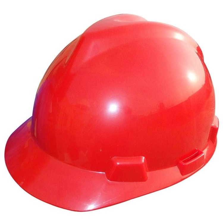 塑料安全帽   进口abs安全帽   印字安全帽