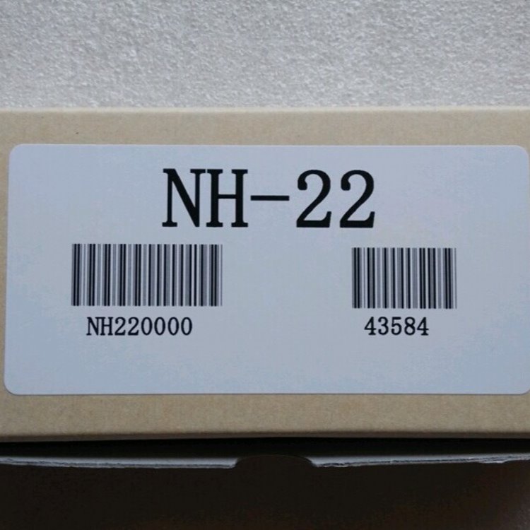 理音 RION  NH-17 NH-34 NH-22 NH-06  NH-06A  NH-01 NH-04A噪音放大器