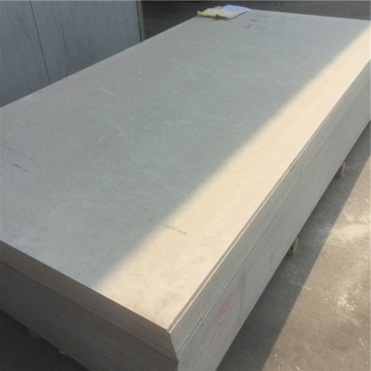 硫酸钡复合板 医用墙体防护硫酸钡板 X射线防护硫酸钡板 厂家供应硫酸钡板