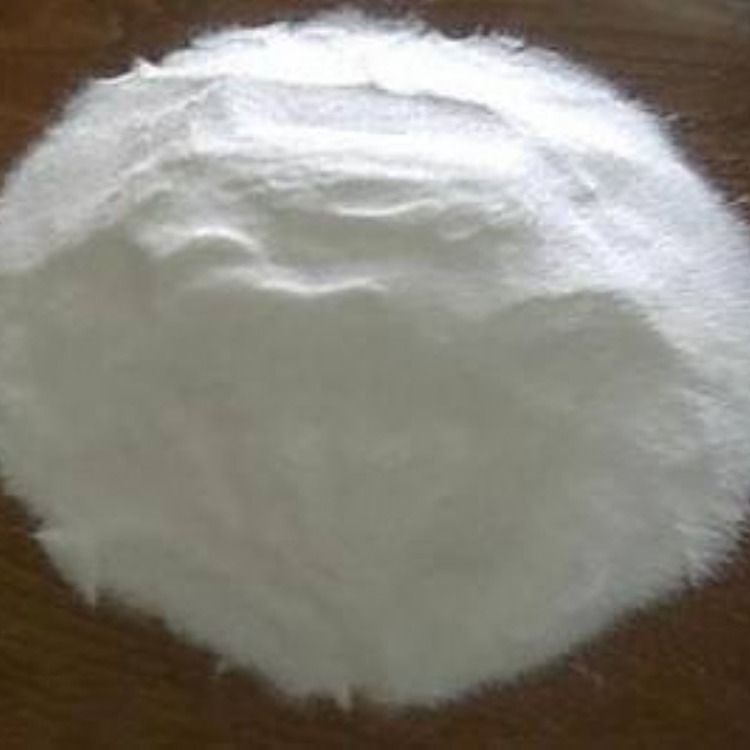 佰利联钛白粉BLR-895 氯化法涂料级钛白粉