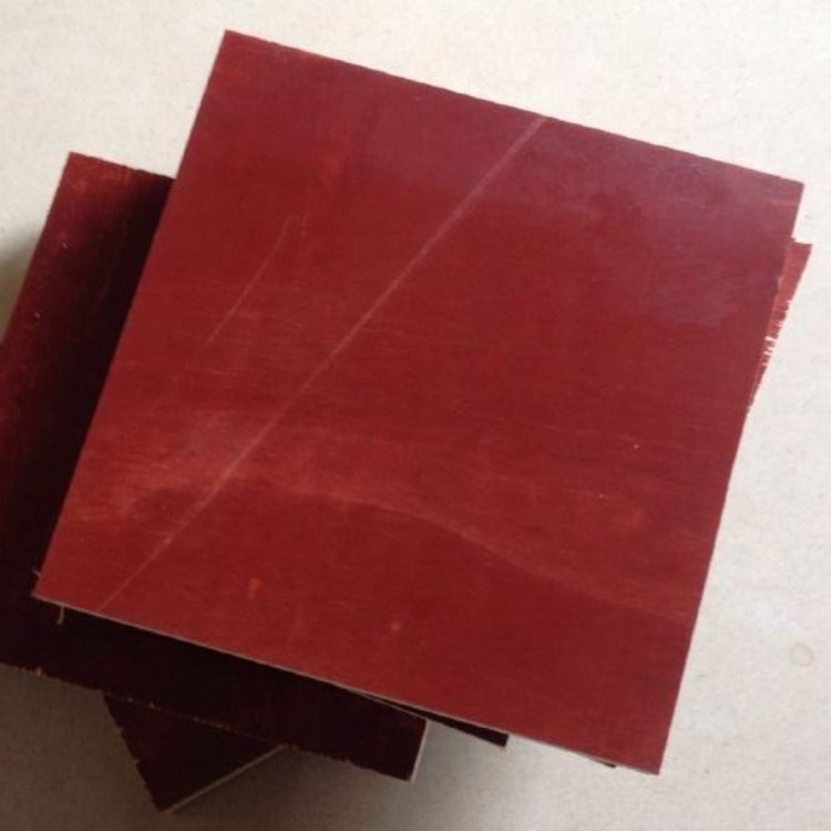 桂林模板厂- 桂林建筑模板厂-板面光滑-层层过胶夹板